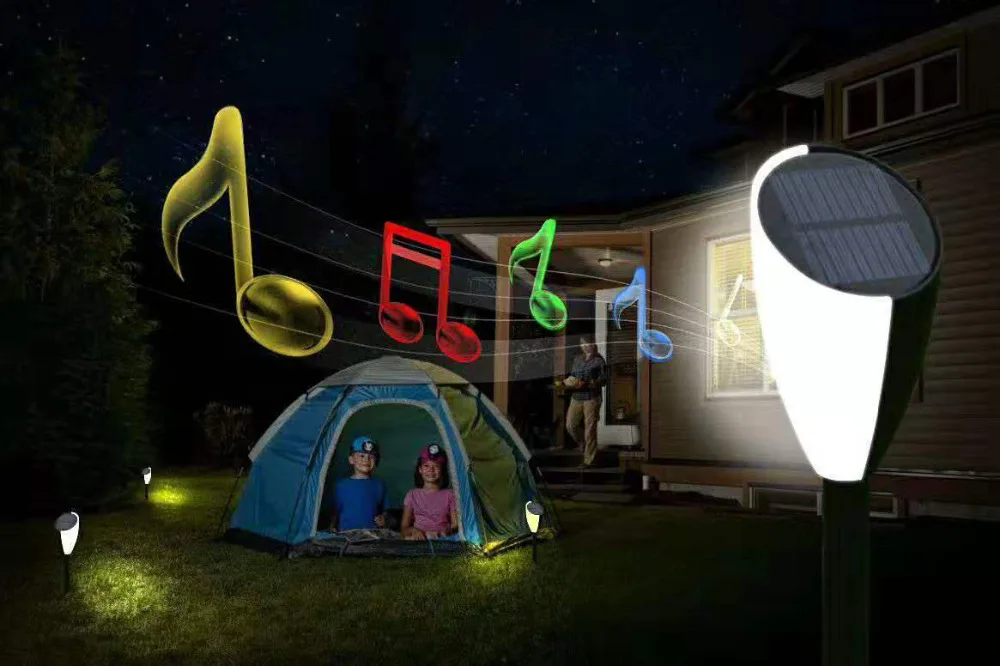 12289244815_320935994