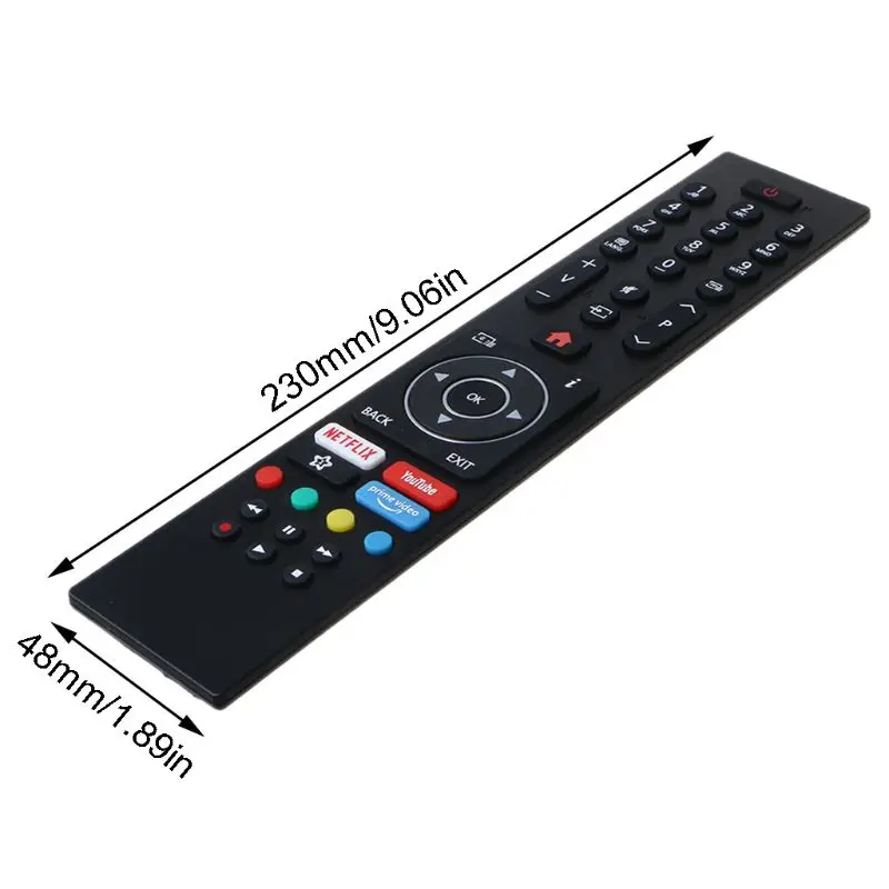 4NB502202-cmb