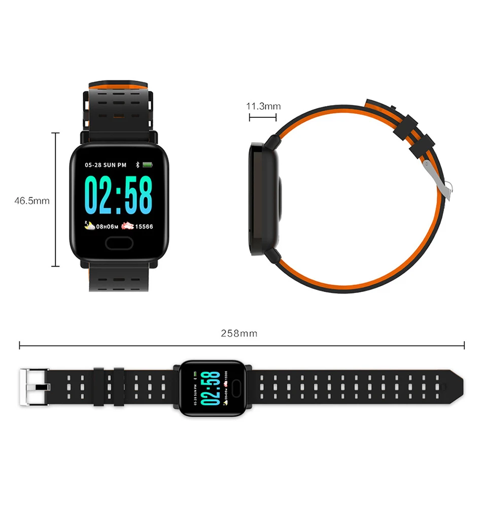 3-产品介绍-Banner-1