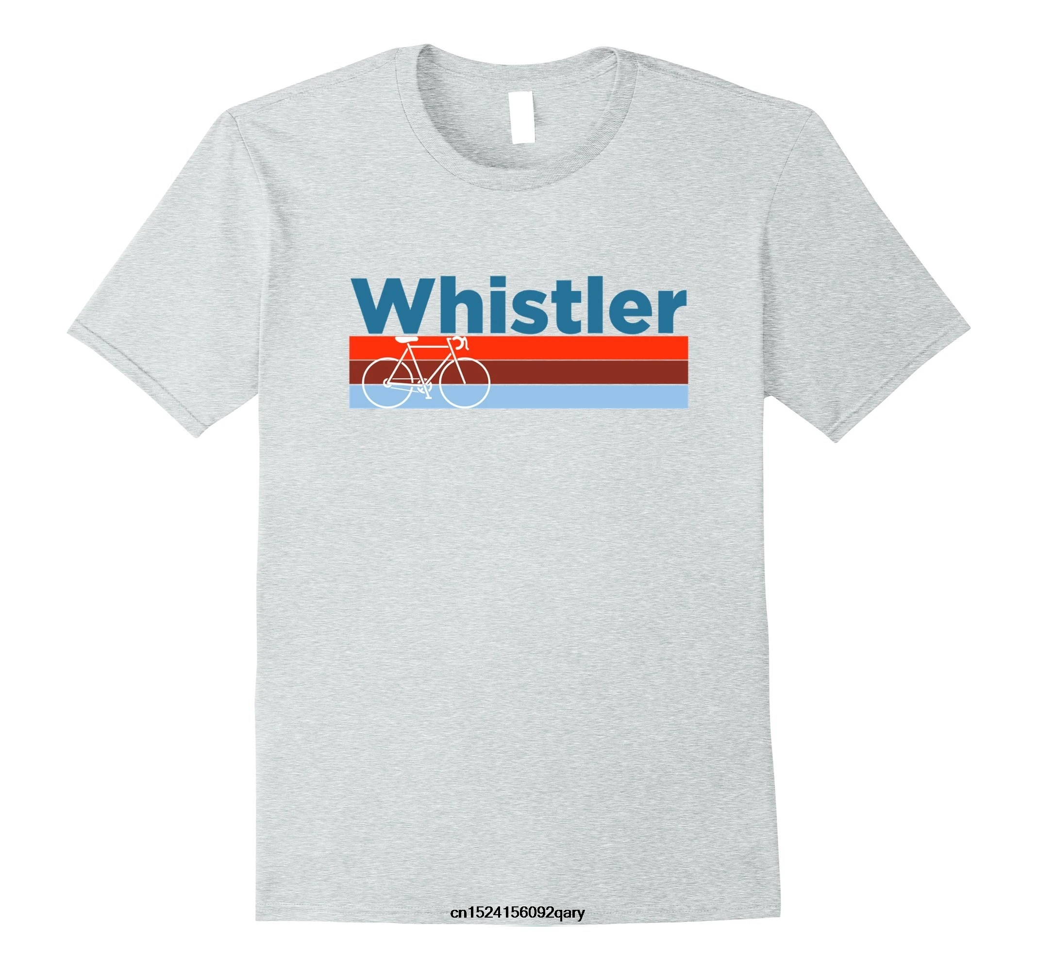 

Wrc World Rally Team T-Shirt