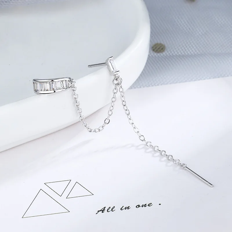 21153045692_1646359543