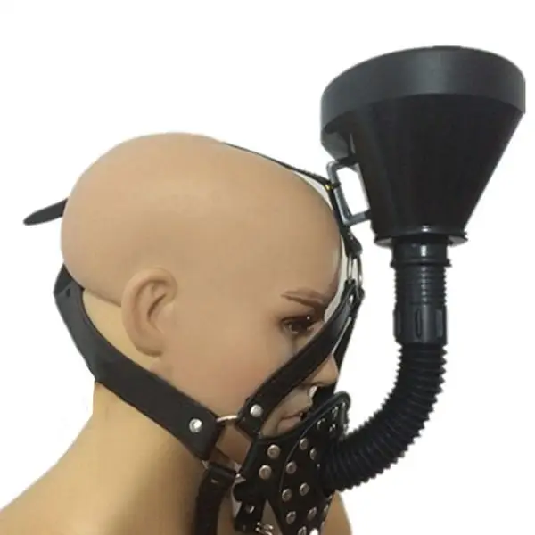 00f92f68b01d38bf5b07c2d1c8eb3a9b5dc63f82_original