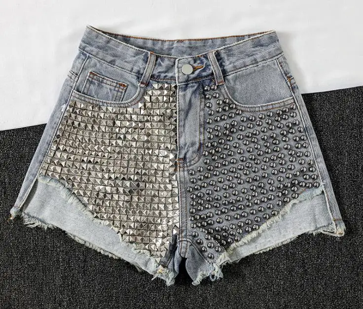 360截图20200526101351230