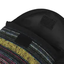 Ocarina Gig сумка с ремешком для 12 отверстий ocarina Запчасти Аксессуары