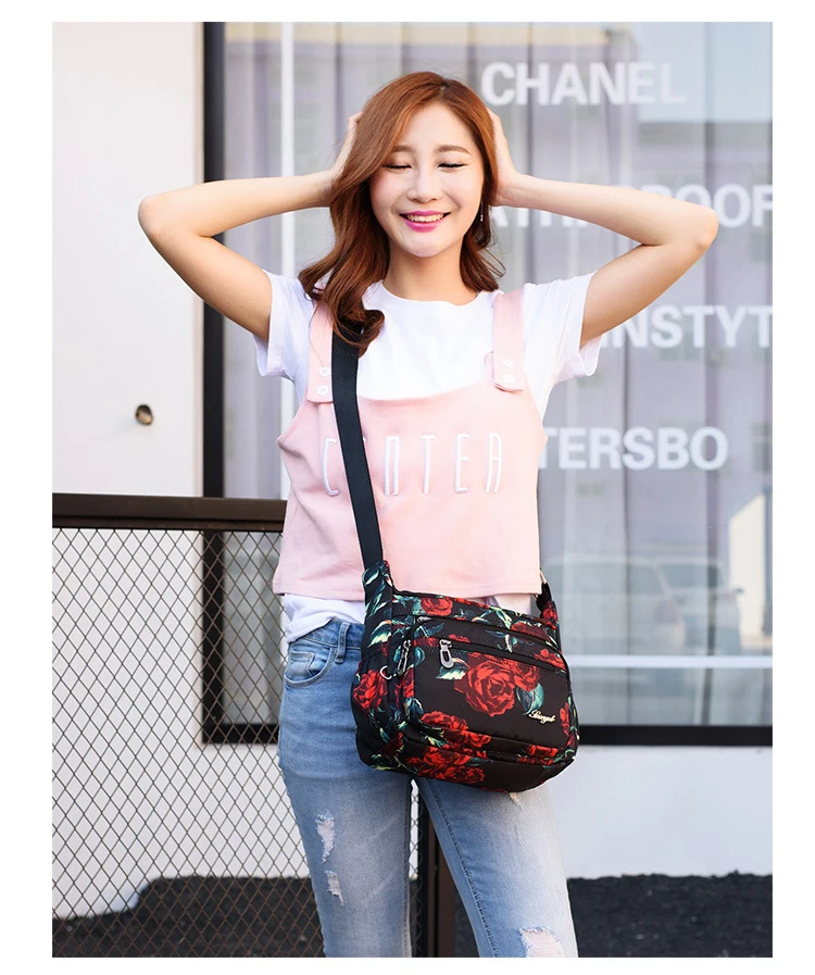 4414086270_1579316836