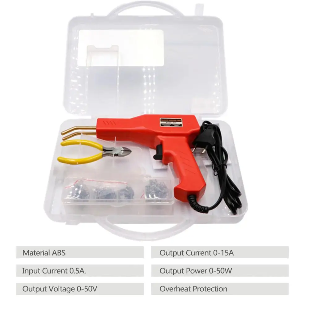 Hdf348397cb3c440ca2fcd45e63509552v