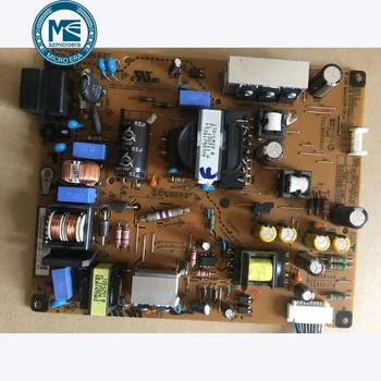

For LG 47LA6300/42LA6300-CA EAX65234301/EAY62990101 TV power supply board