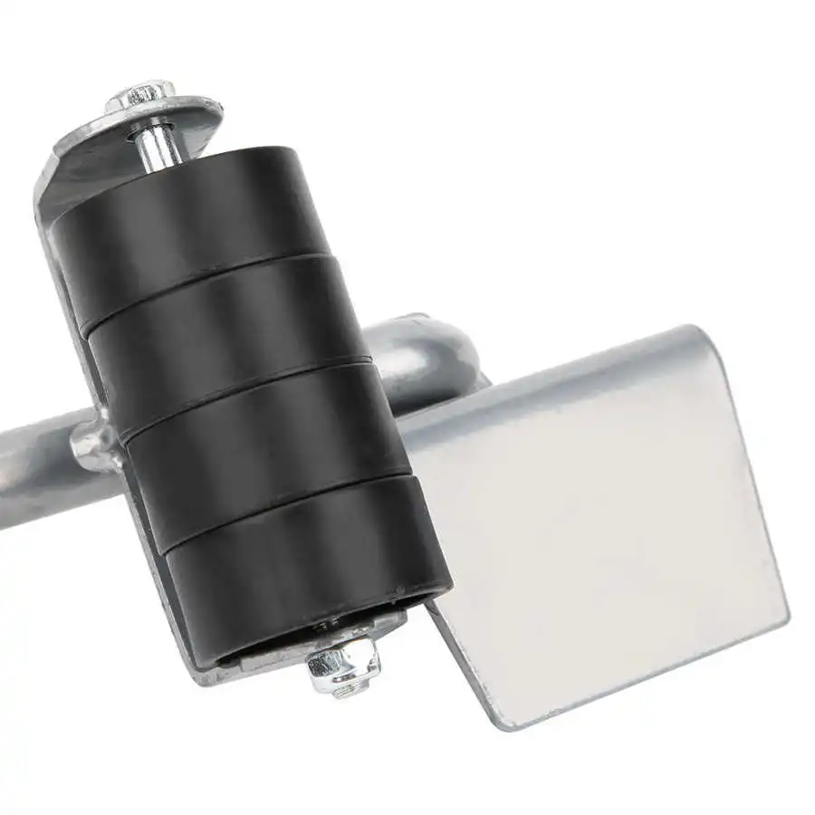 Профессиональный мебель транспорта и ремонт автомобиля набор серебряных