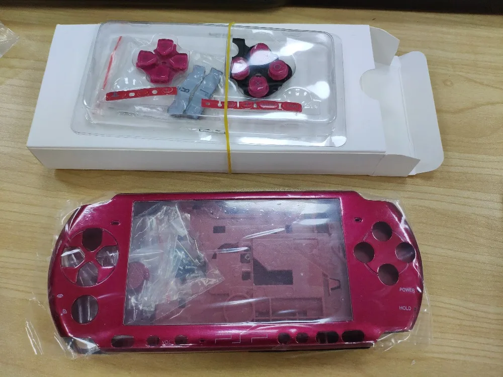 IMG_20190821_164958_BURST15