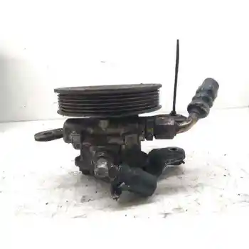 

STEERING PUMP» OTHERS... Models