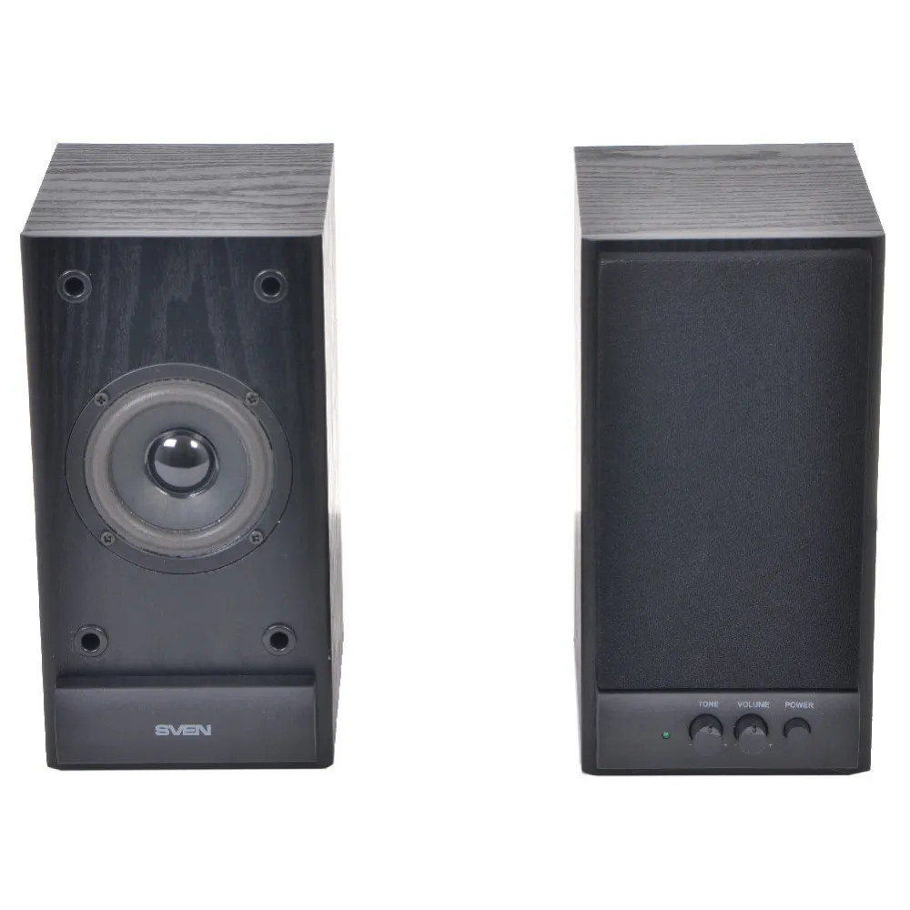 колонки sven sps-609 cherry. Sven sps-609 black. Sven sps 609. колонки 2. колонки 2.