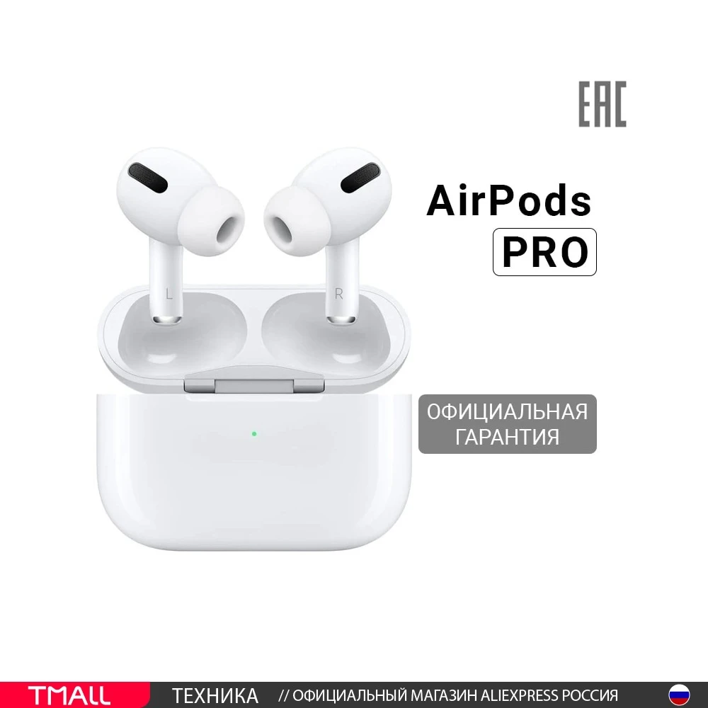 Jbl Tune 510bt Купить Алиэкспресс Jbl Tune 510bt Купить Алиэкспресс