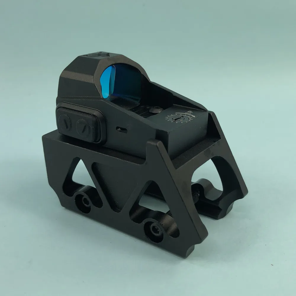 P2+m 01