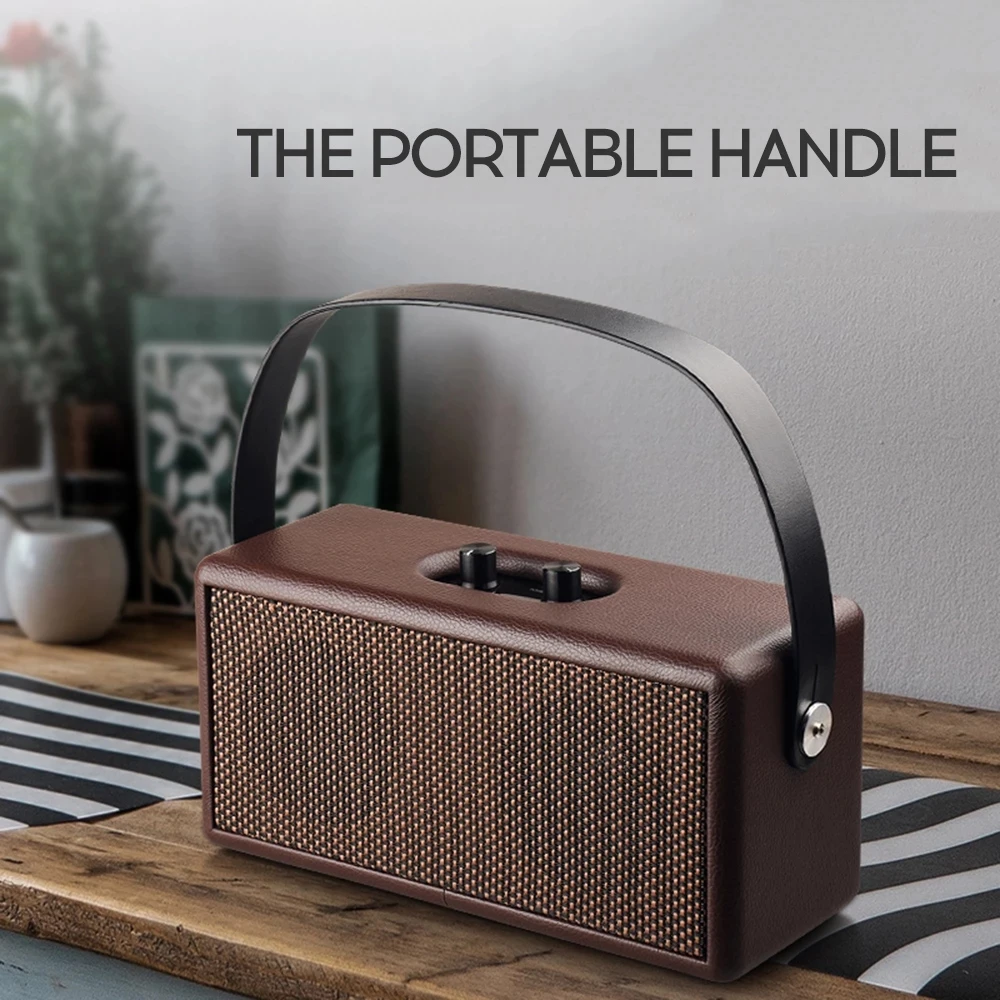 16W-D30-Retro-Wood-Bluetooth-Speaker-Leather-Wireless-Speakers-Portable-Stereo-Surround-Hifi-Soundbox-Music-Player.jpg_Q90.jpg_.webp