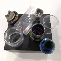 153310-ba2ccb.jpg