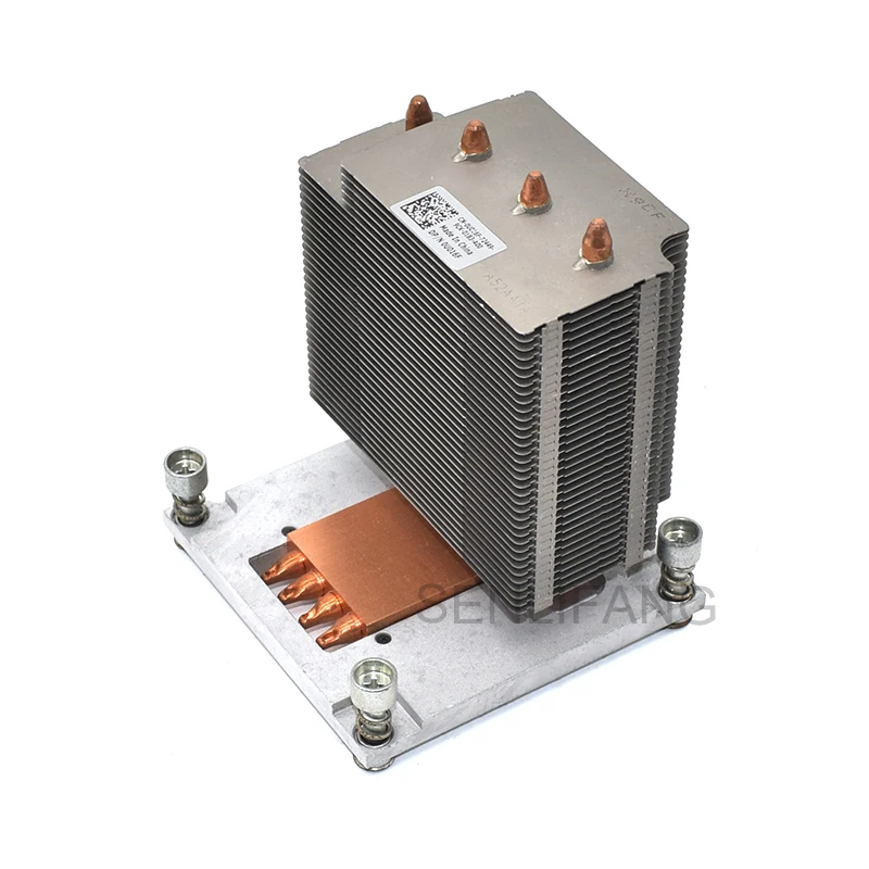 Cheap Ventiladores e resfriadores