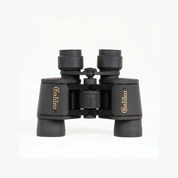 

Galileo 8X40 Binoculars HD High-definition Low-light Night Vision Non-infrared Handheld Telescope