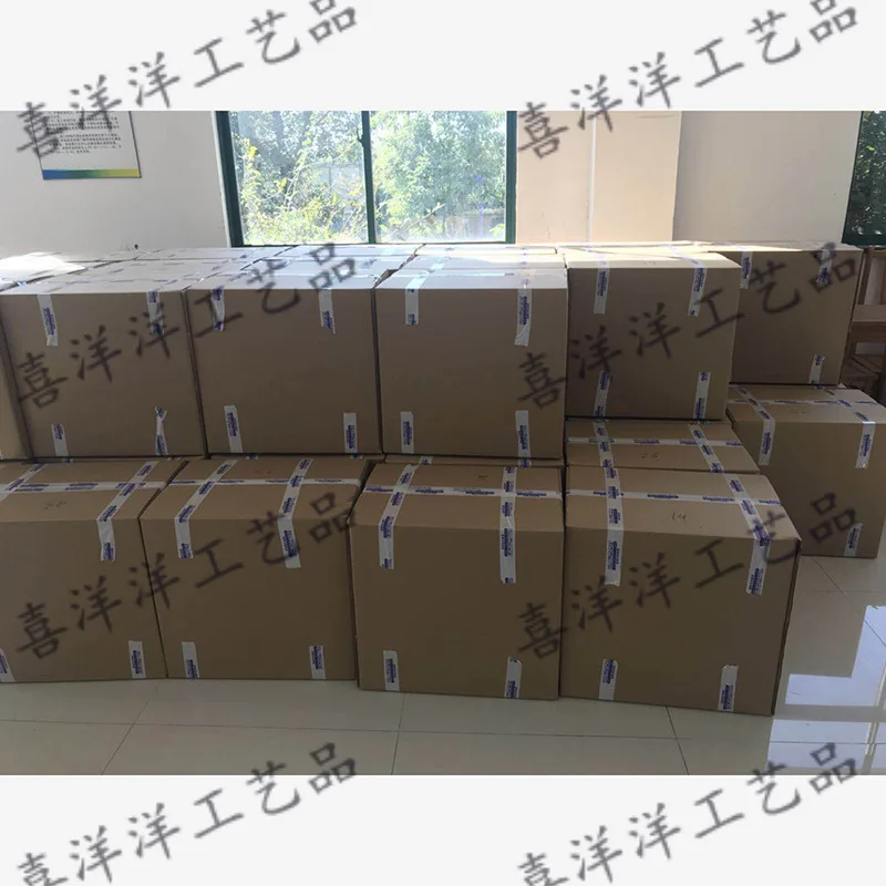 Douyin Горячая распродажа! светодиодный головной убор в виде кролика