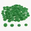 Grass Green