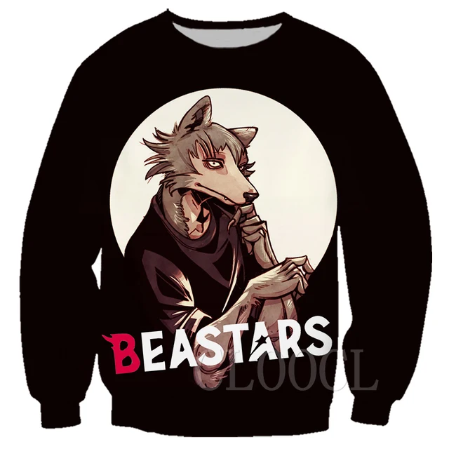 Anime T Shirts And Hoodies