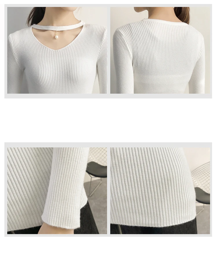 O1CN01GOZETN1oHBhMUNAlZ_!!1604775199