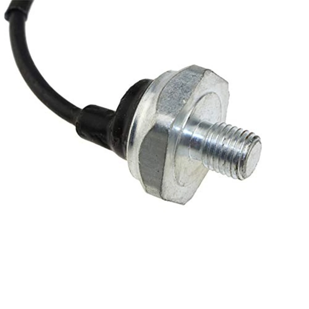 Датчик детонации зажигания MD304932 E1T15576 подходит для MITSUBISHI Carisma Saloon Colt V Lancer VI 1,6 GDI