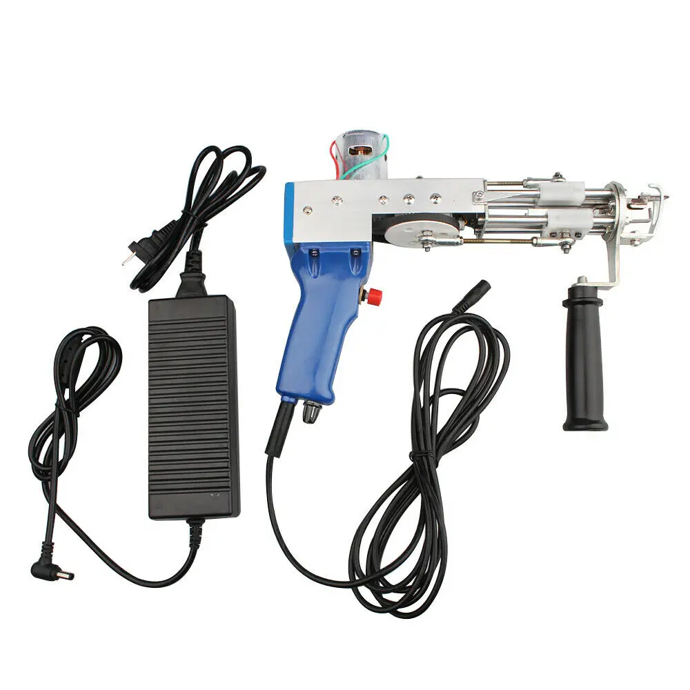 Hdafc9051fab741959fe39dd1aab32386L