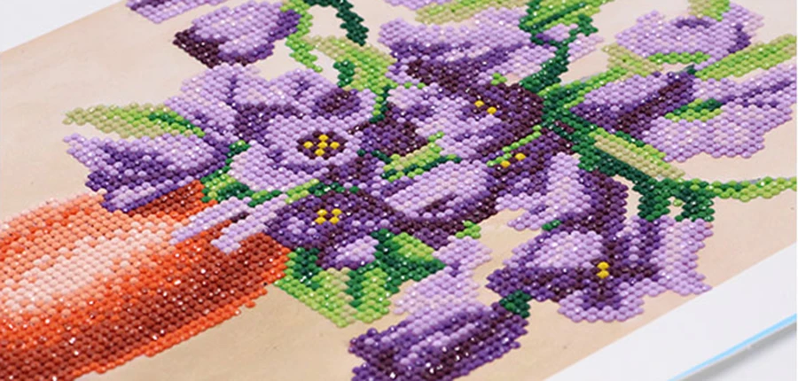 HTB1KdJLnnnI8KJjy0Ffq6AdoVXaU (1)