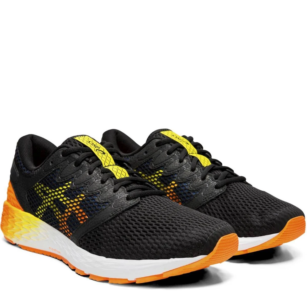 Кроссовки Asics ROADHAWK FF 2 1011A136-002 - купить по выгодной цене |  AliExpress
