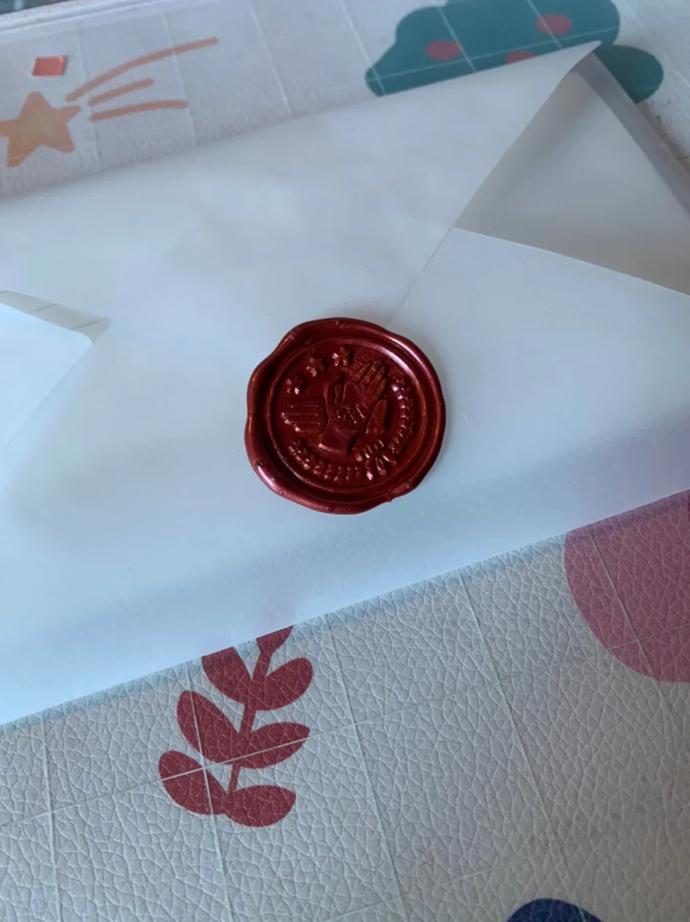 O1CN012ndBUO1poS928hJAw_!!0-rate