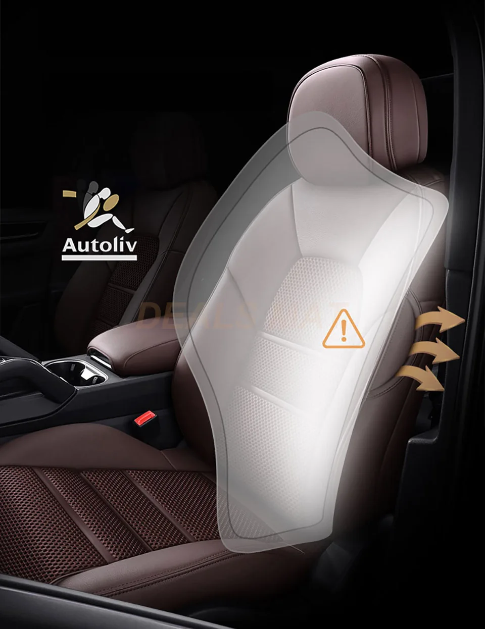 Car Seat Covers For Nissan X Trail T32 2017 2018 2019 2020 Luxury Full Set  Interior Parts Automotive Products Accessories - Automobiles Seat Covers -  AliExpress