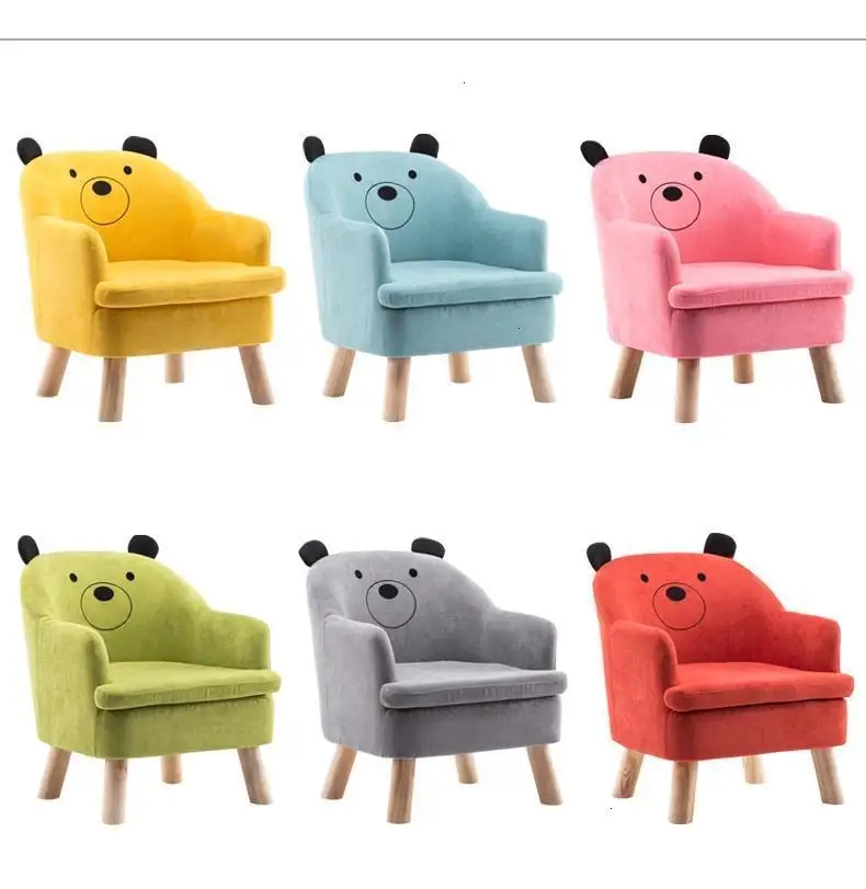 Cameretta Bimbi в Coucher Kindersofa для детей диван Recamara кровать Enfant детские, для малышей Dormitorio Infantil детский диван