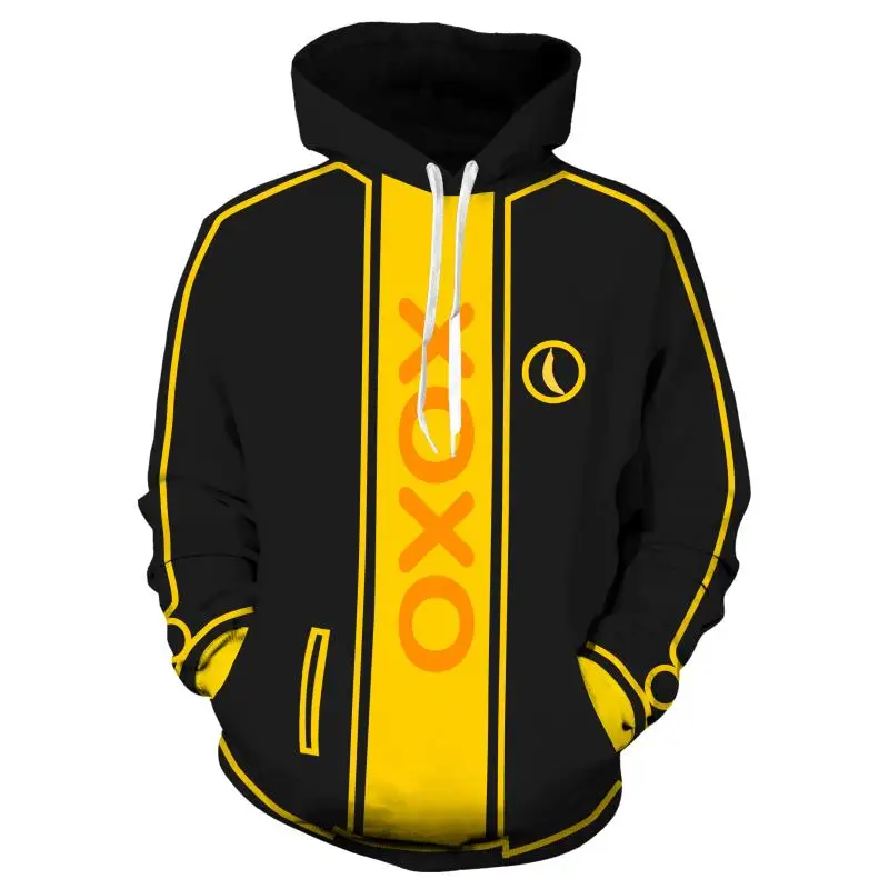 ~LDL~@@VB~8CU{E_WNBB7R9