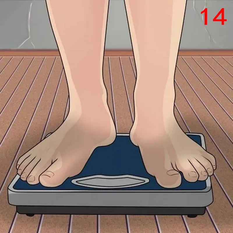 New Arrival One Button Groomsmen Peak Lapel Groom Tuxedos Men Suits Wedding/Prom Best Blazer ( Jacket+Pants+Vest+Tie) C132