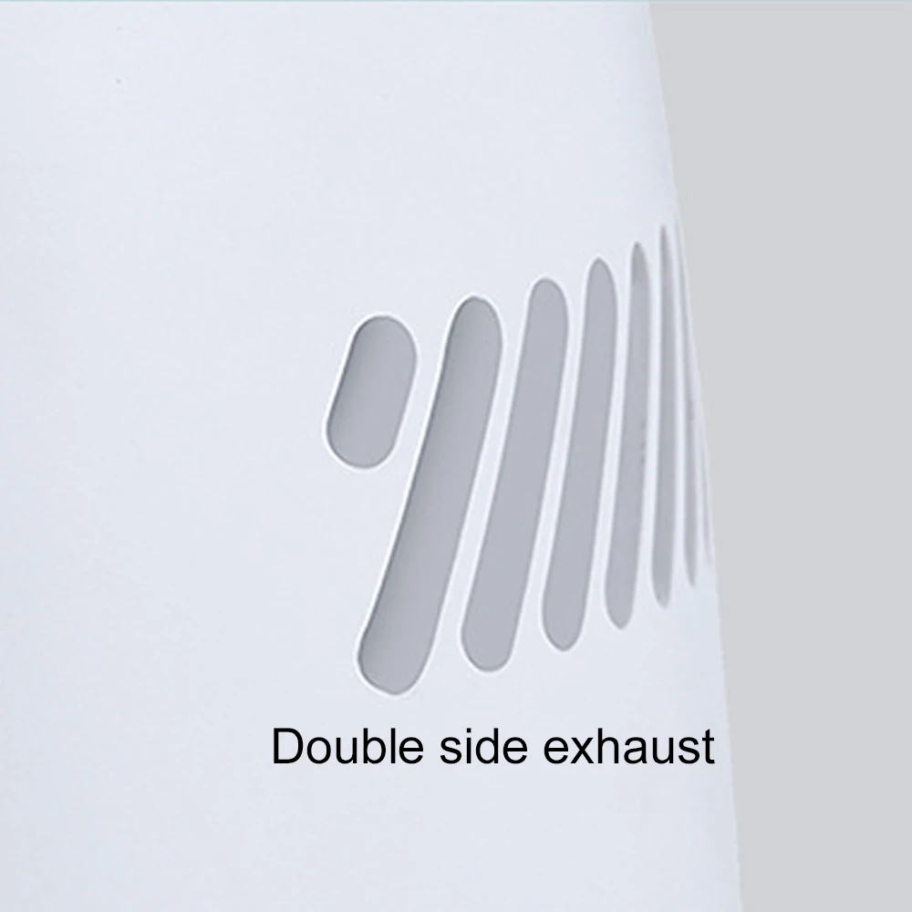 Охлаждающие чашки, электрический холодильник, чашка, холодильник, кулер, модный креативный 350 мл, 100-240 В, автомобильный подарок, кола, настольный пивной летний бар