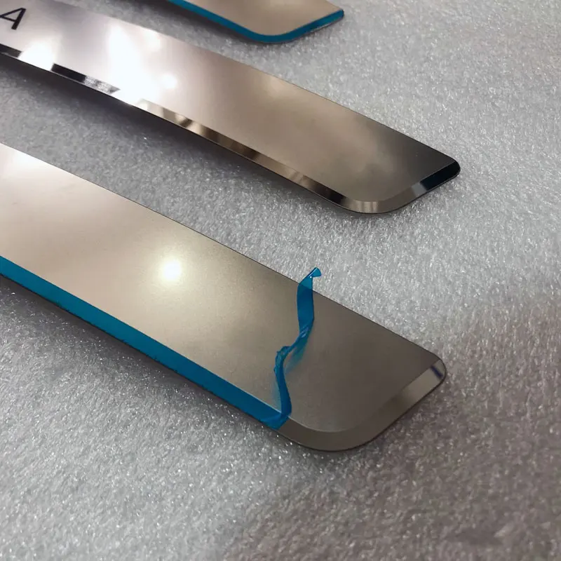 Hfcdb54cda5074eaca4df26262969c1e5y