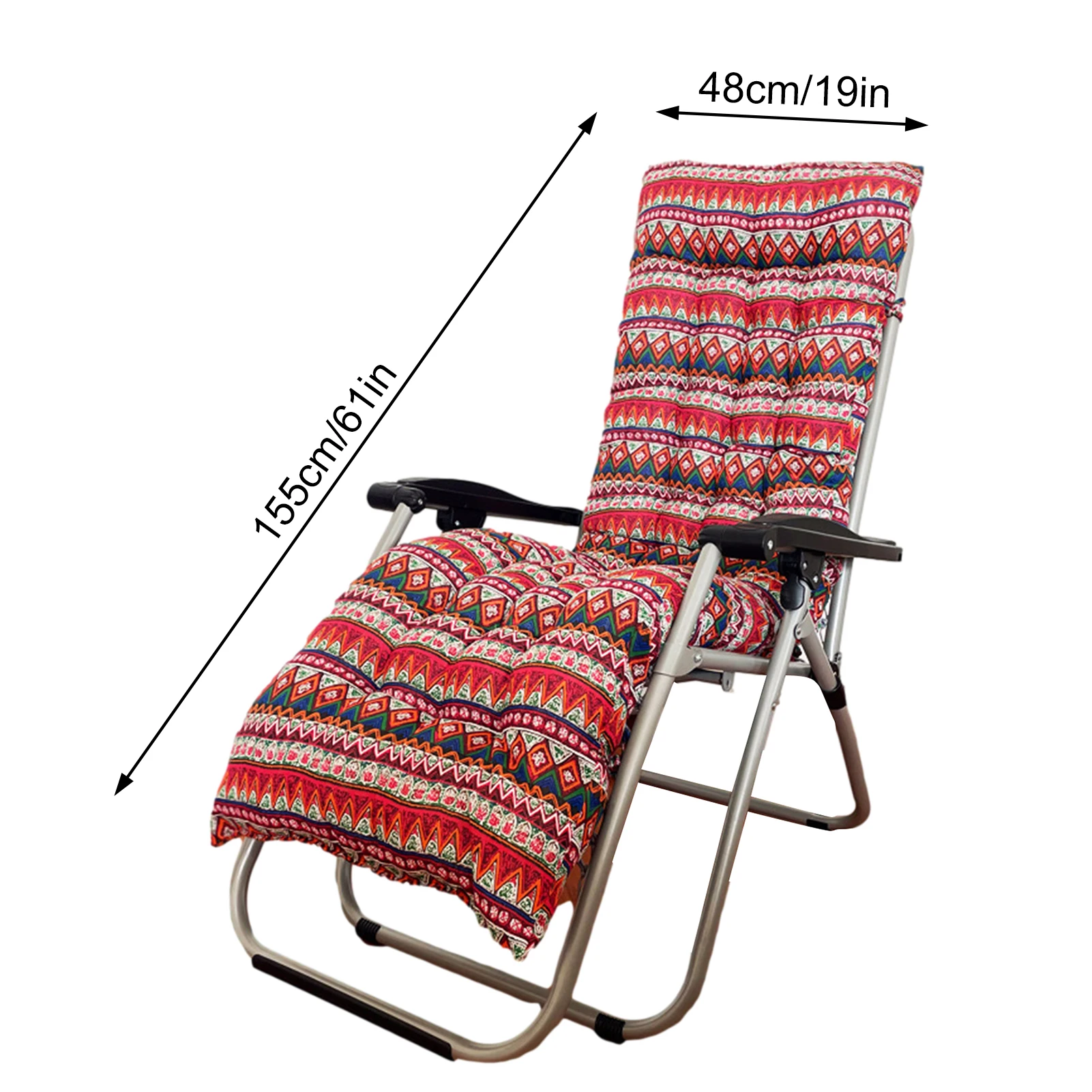 https://ae01.alicdn.com/kf/Ha9505a3c3c534a8a90282a95cc5b79a68/Outdoor-Chaise-Lounger-Cushion-Rocking-Chair-Mat-Flax-Print-Thickened-Soft-Long-Folding-Lazy-Cushion-Garden.jpg