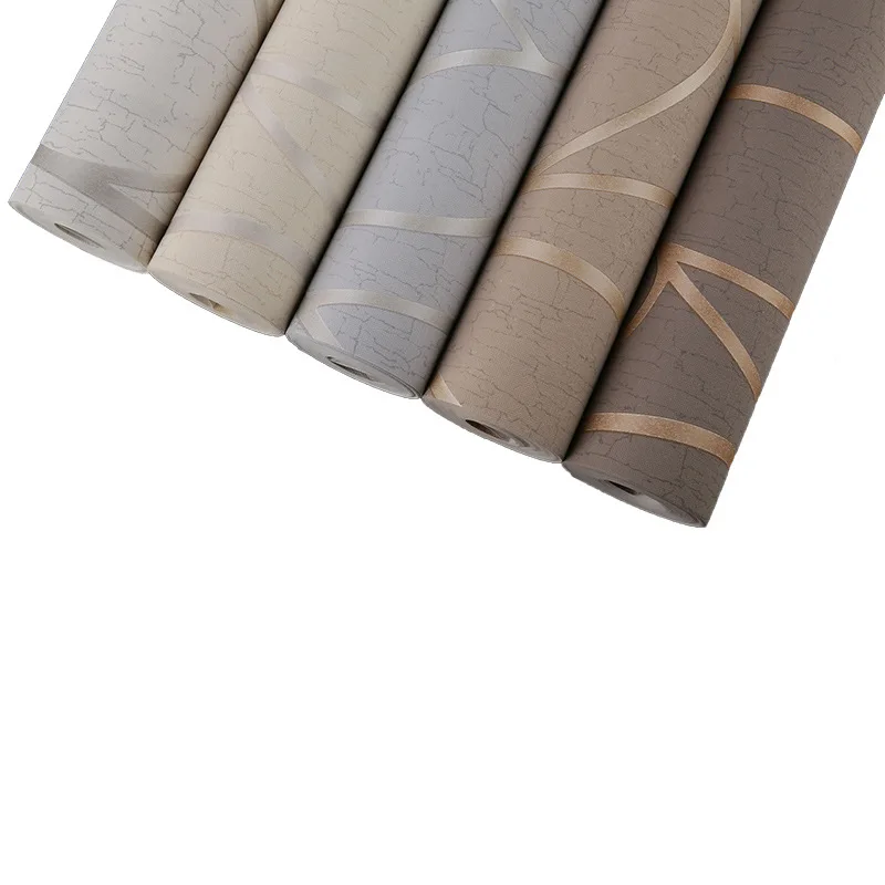 

2019 New Arrival Background Wall Papers for Living Room Home Deor Art Protective Paper Covers Waterproof Art Paperwall Home Dec
