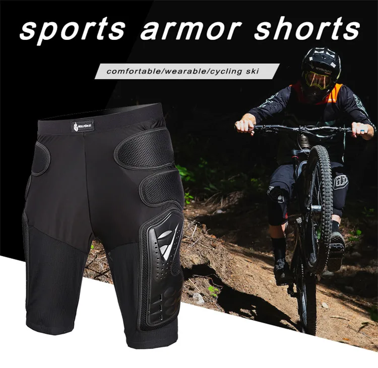 BC312-armor-shorts_02