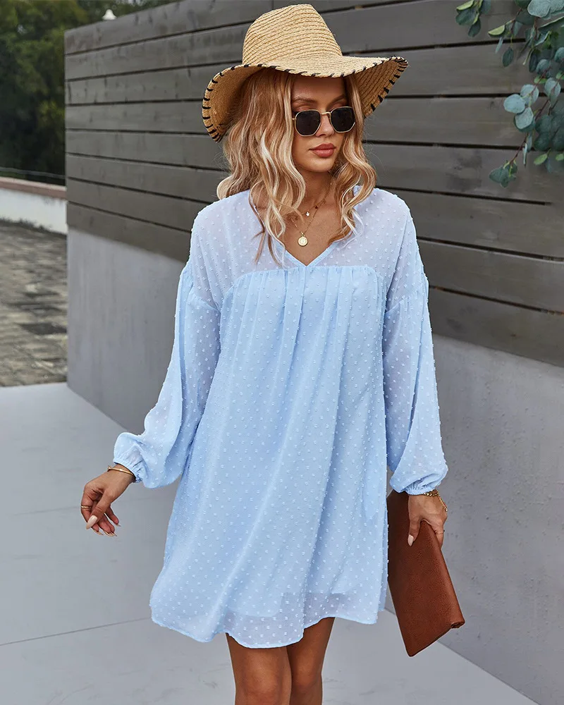 Q$DM0E_TLR5Z9HXX(U8$NH2 拷贝.jpg