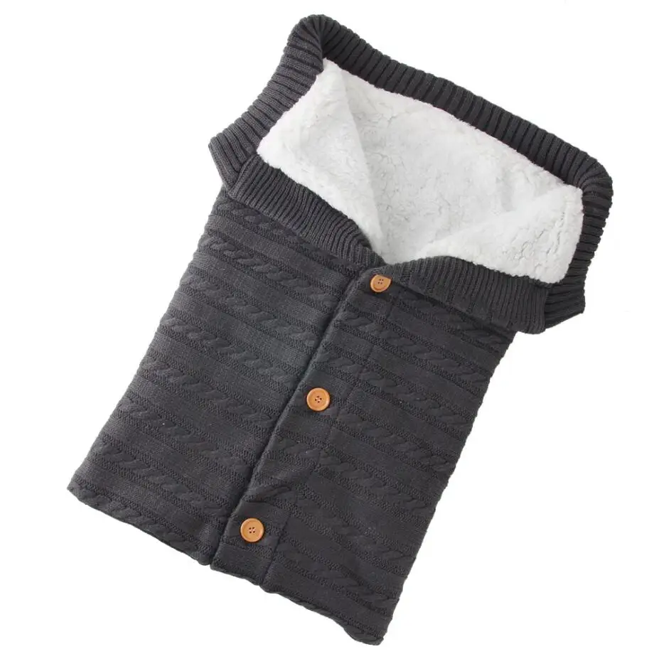     0-6M  ܿ β  ڷ  ü ָ Ʈ  Swaddle Wrap Cocoon