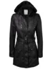 Coats 