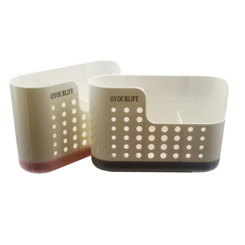 86DC1FCB52E35DC859924651894887E4 - 副本