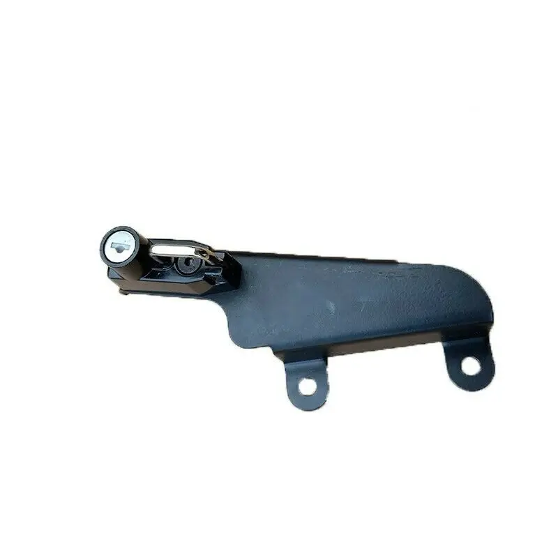 Helmet Lock For Honda Rebel 250 CM CMX 
