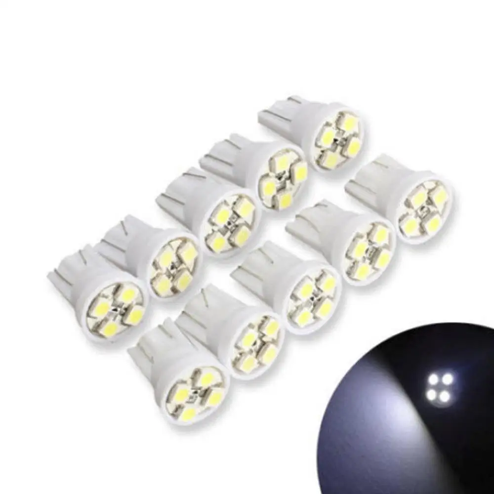 14 шт. T10 5050 5SMD 2835 4SMD 5050 4SMD 8 внутренний свет X ошибок светодиодный внутренний свет комплект посылка для BMW X3 E83 аксессуары