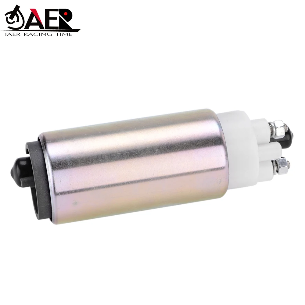 JAER топливный насос мотоцикла для Suzuki SV 650 1000 DL650 DL1000 v strom GSX R 600 750 1400 1300 B King TL1000R S| |