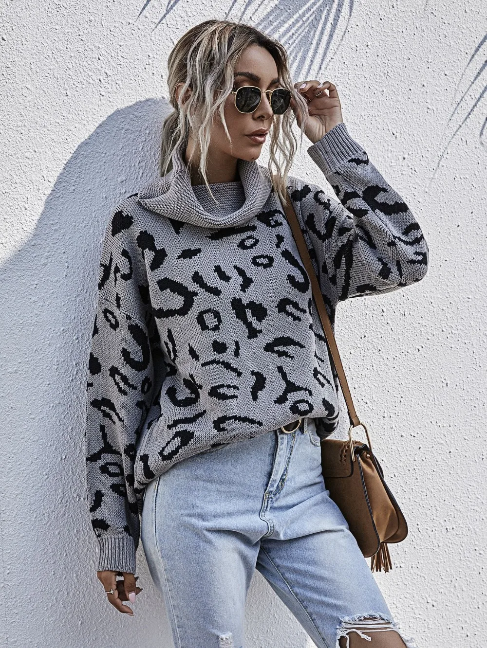 20442826611_1553896200