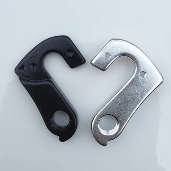 

5pcs Bicycle gear rear derailleur hanger dropout For Norco aka #959371-8-5 NORCO Threshhold A Search C VALENCE A1 A2 FBR 2 FORMA