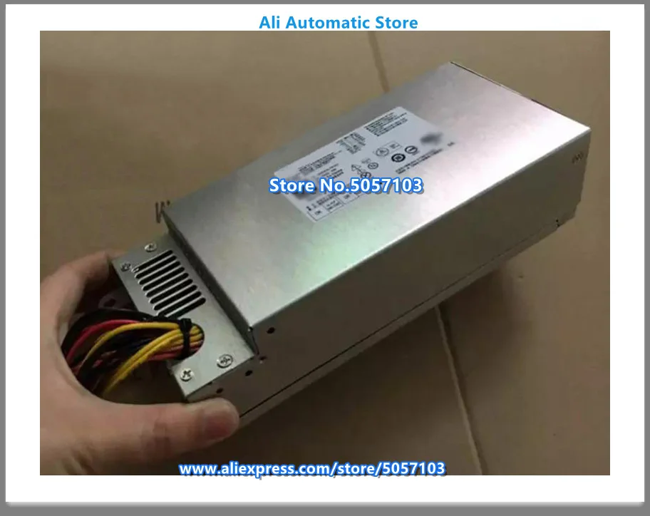 Небольшой шасси Питание AX1200 AX1700 X1800 X3200 X3300 X5300 | Обустройство дома