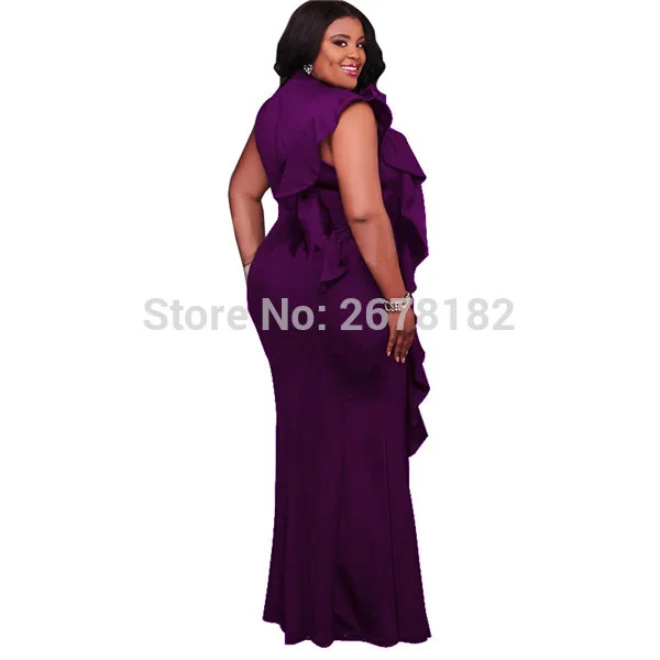 dress 604
